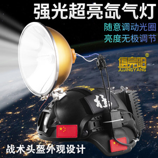�㸂����12V늳�400W�����^��ʽ���{���{��̽�՟�ҹស�3000��