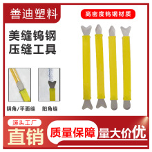 �u����p���pƬ�����^�ꖽǴɴu���É��pƬ���儩�����p���߰�