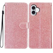 适用moto G stylus 5G皮套 谷歌10闪粉插卡钱包保护套OPPO Reno14