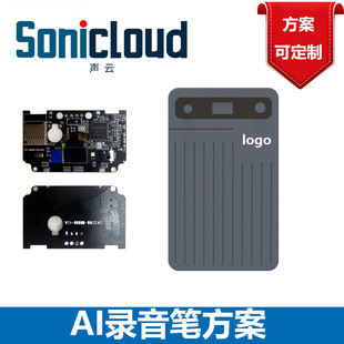 ����� AI����P AI����P���� ��Ƭ����P ����P�����_�l