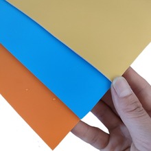 �׃��@�赸�������z�ذ�PVC�\�ӵذ�2mm�Ӻ���ĥˮ������õ��z