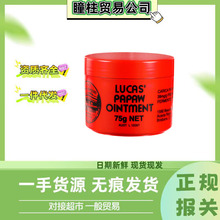 ޴ľϸ75gbø̝ȥƤoĤo˪