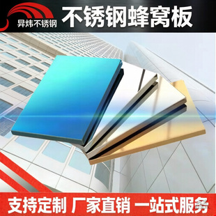 ���P䓷�C��Ļ����� �X��C�ͺϰ��R���O��ɰ���P��b��o����