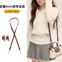 �m�í��Jmini������������б��玧���J������Ӱ�diy�������