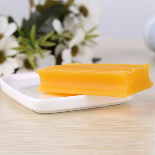 Household affordable sterilization 84 soap laundry soap wholesale transparent soap family pack to remove stains without hurting hands factory direct sales