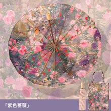 16�ǲ��z���L�ͮ���ꖂ��̖�ۯB���������⾀��������ÿɶ���