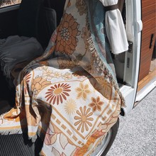 ��܇ ¶�I �����ׁ� ��ˇ ���e̺ɳ�l̺�h��̺�w̺����