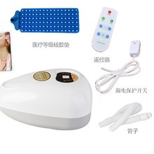 ����C SPAˮ���C�� ˮ���x�� �� ���������ݼ��ó���ȫ����Ħ