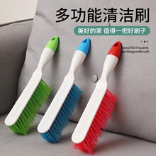 ���������ߴ����㡿�����L��ܛë���mˢ�߿���̺�坍����ܛë