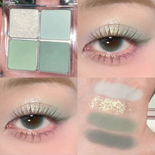 2025�±��ɾG��ɫ��Ӱ�P����������ײɫ�ۊy���⼚�W���±�y