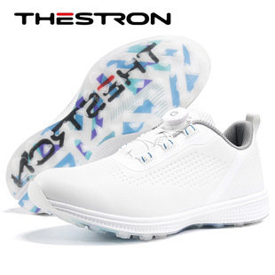 ���JTHESTRON��ʿ�ߠ�����Ь���I�����p��ߠ���Ӗ��Ь��a39-49