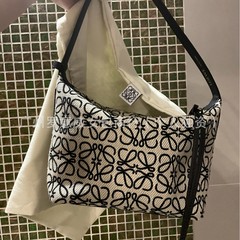 高品質の新型羅家cubi弁当箱カバン弁当カバン