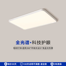 LδdȫVoҟܿ͏d픟Fs2024¿