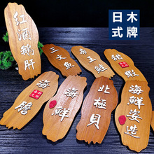 �����b�ľ�Ɣ[�P������ʽ�������Ʒ�⾳�˺��r�����c�Yƴ�P�[��