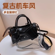 ����͹řC܇�����T�����С����2026�¿� �߼���Ů����б���
