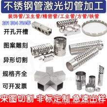 201 304 316���P䓈A�ܷ���ë���� �����и� ����_�� б�ڼӹ�