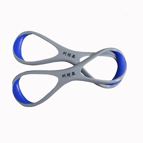 Yingfa elbow corrector for children, teenagers and adults to correct swimming movements and improve efficiency recommended equipment for long training classes