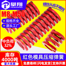 �tɫģ�ߏ���ע�ܛ_���p��Cе���s���ɼӹ����ƴ�ȫM8M10M12M16