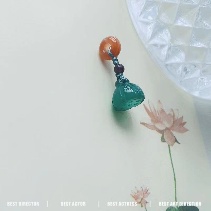 微信圖片_20220611172534