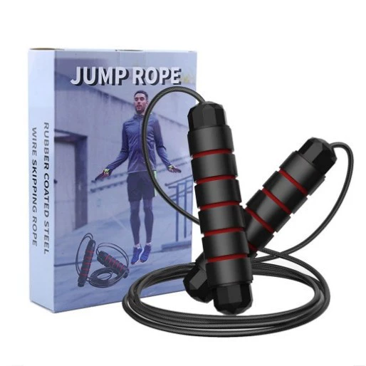 Трансграничная скакалка