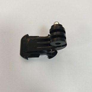 GoPro DJI Сρ J�͊A �؎� �^������ J�� ������PC��