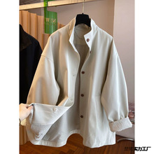 nnILŮ2025¿eӃrL