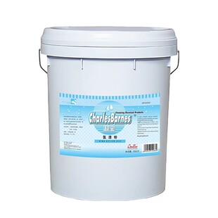 Chaobao Dfg004 Chlorine Bleach Hotel Towel Bed Sheets Tablecloth Hospital Disinfection Bleach to Remove Stains and Yellowing