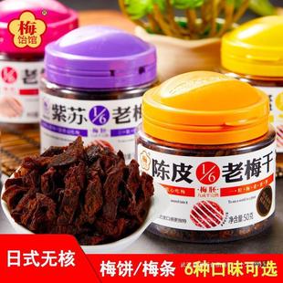 ÷��^�o�˷����Ƥ��÷��������ʳ���T÷����÷�÷�l÷Ƭ���Ʒ