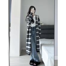 ͹ŗlyLᘿëŮ2025¿OӋС_