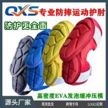 �羳��������o���ˤ���I���o�b�䉾���ײ�\���o���\�ӷ��o�b��