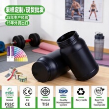 3L HDPE��������� ��ɫ���׷�Ͱ �V�ڷۄ����̷�����Ͱ
