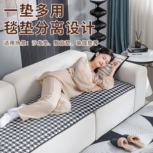 �m���̼�w�S늟�ɳ�l�|늟�̺С���h�t��ӟ����|�l��ذ�|����