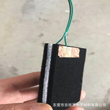 �S�ҹ���1*2m�����ی�늺��d 25kg늴���̖���Ό�늺��d �_������