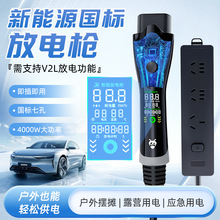 Դ늘¶Iyʽȡ4kwűȁϼ