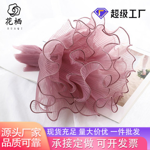 �nʽ�W�t�˻����W�������r�����b�������w���~߅��ˇ���b�������l