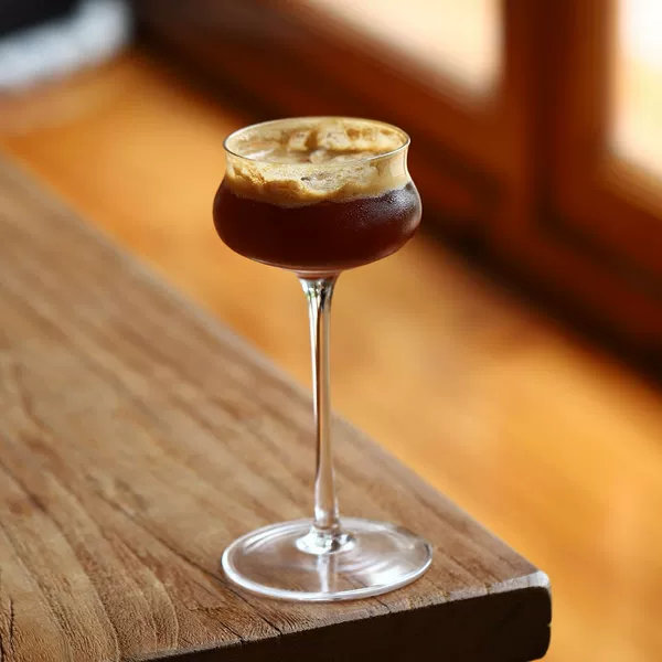 135 ml