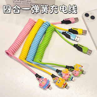 �֙C���������ɿ�侀�ɐۿ�ͨ���d�����m����O����׿�A���늾�