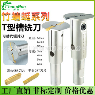 ����T�͵�������ϵ��㊵��U�p�^�����Ƭ㊵�ƽ�^���^���ص��U