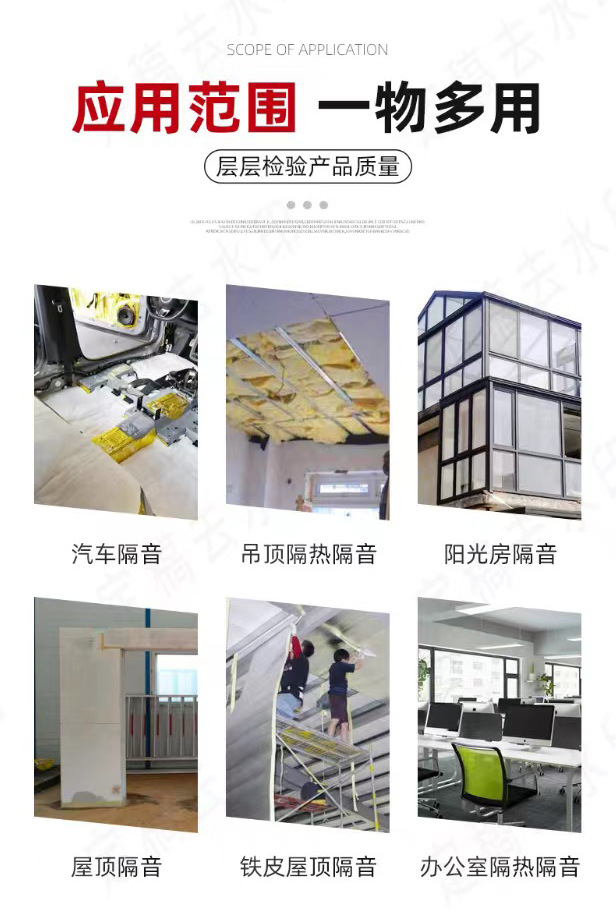 2734ab180da40deceef9af9107b81c