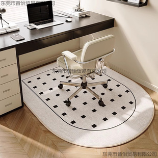 Xӵ؉|W݆ηAҴ߅y̨̺