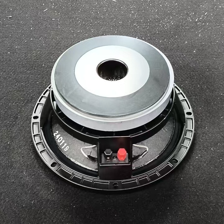 Rcf 10inch 12inch Bass Speaker, High-Power Outdoor Performance-Specific Audio Speaker, Imported Speaker Rcf 10inch 12inch Bass Speaker, High-Power Outdoor Performance-Specific Audio Speaker, Imported Speaker