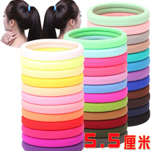 5.5CM��̖�o�ӿp�����ߏ���ë���lȦ Ůʿ�P�l���Rβ�l�K�lȦ���l