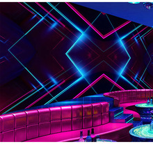 �Ƽ��пƻ÷°l���bڼ��W���ư�KTV�������������ڲ�ֱ������