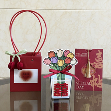 �tɫ������Y��Ո��ϲ�Ǻ������bϲ�c�t������b��������Ո��