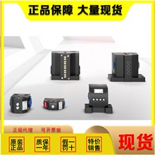 原装正品巴鲁夫BNS01JH行程开关BNS 819-D03-R12-62-10-FD