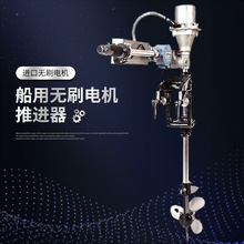 ���M��늄ӟoˢ����C�X�Ͻ��{�CƤ��ͧ��~�_�h���������Ƅ���