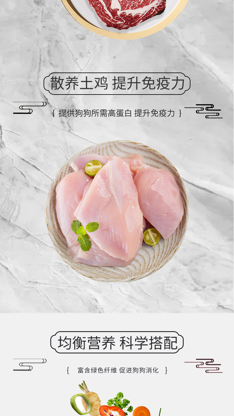 a60ad656-e2b0-4041-9352-ed3bd51d04b9.jpe