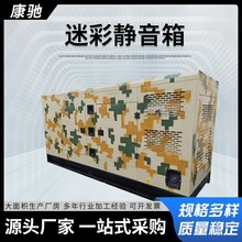 �����o����l늙C�M�S��܇�g�����o�����Ƅ��վ380v���Ͱl늙C