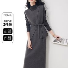 ëشaȹrRLb¿pgnϵp|