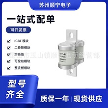 550MMT    630-710MMT�۶�������˿ ����ԭ�� ȫ��ԭװ �ͺ���ȫ